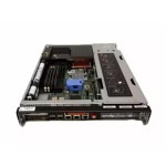 เน็ตแอป X3544-R6-NA 111-00693 FAS3240 Service Processor Controller